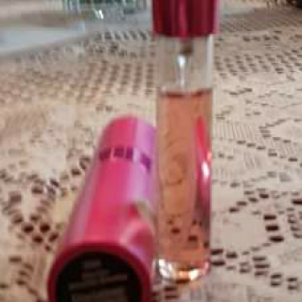 Three Brand Name Atomizers - Picture 2 of 5